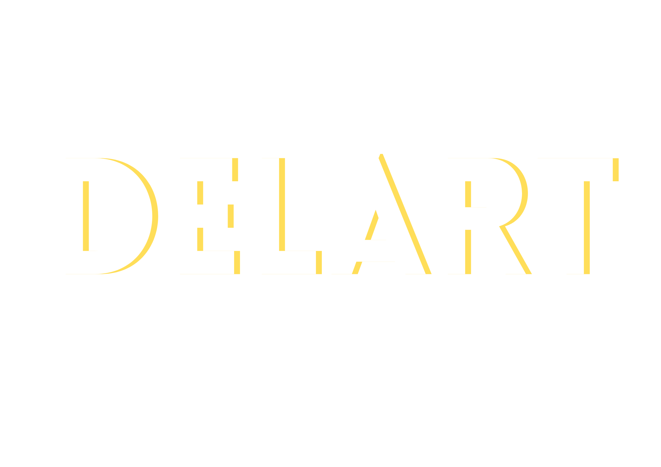 DELART